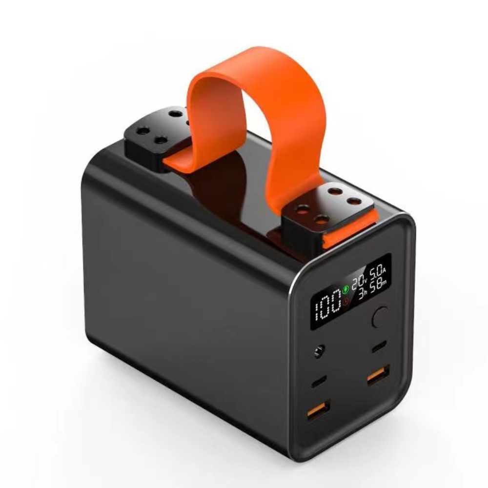 УМБ (Power Bank) ATRIA WPD-101